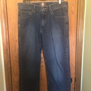 Men’s Timberland Jeans